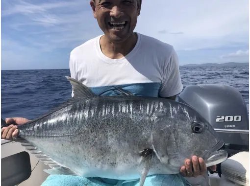 🏝️ 이시마 섬(이시마) 이미지 4